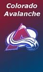 pic for Colorado Avalanche